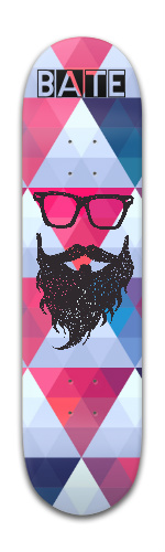 Design 179821 Skateboards, Longboards and Grip Tape Image