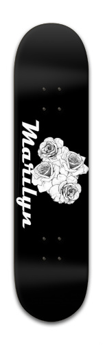 Design 179761 Skateboards, Longboards and Grip Tape