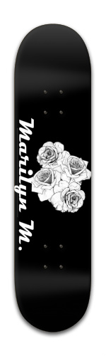 Design 179769