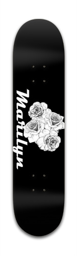 Design 179764 Skateboards, Longboards and Grip Tape