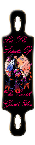 Design 179990