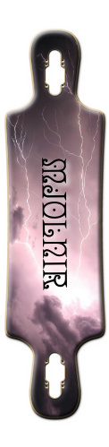 Design 179932 Skateboards, Longboards and Grip Tape