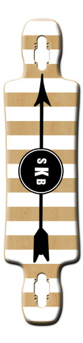 Design 179775 Skateboards, Longboards and Grip Tape