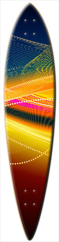 Design 180355 Skateboards, Longboards and Grip Tape Image