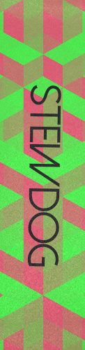 Design 180208