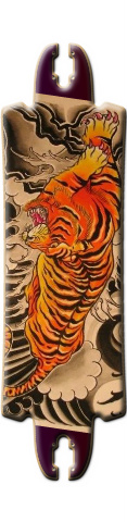Design 180325 Skateboards, Longboards and Grip Tape Image