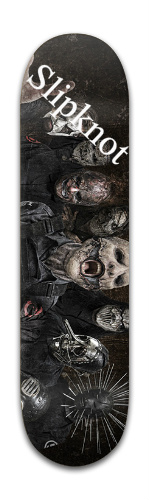 slipknot