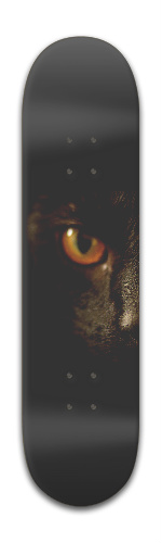Design 180373 Skateboards, Longboards and Grip Tape Image