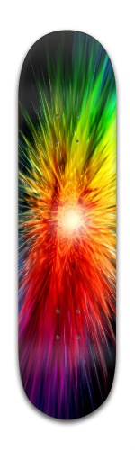 Design 180367 Skateboards, Longboards and Grip Tape Image