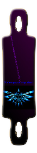 Design 180244
