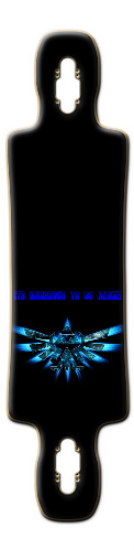 Design 180237 Skateboards, Longboards and Grip Tape