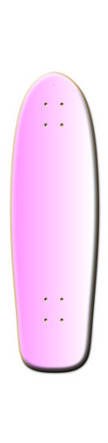Design 180185 Skateboards, Longboards and Grip Tape