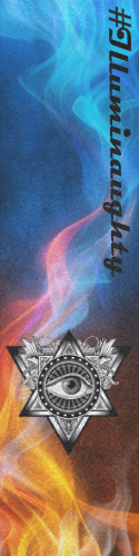 Design 171751 Skateboards, Longboards and Grip Tape