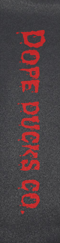 Design 171903 Skateboards, Longboards and Grip Tape