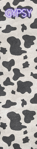 Design 171856 Skateboards, Longboards and Grip Tape