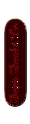 Design 171793 Skateboards, Longboards and Grip Tape