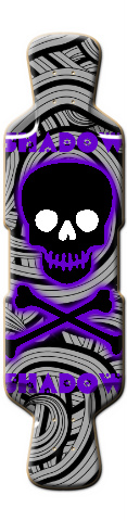 Design 171723