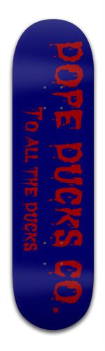 Design 171900 Skateboards, Longboards and Grip Tape