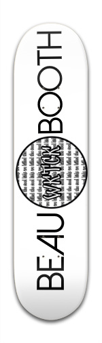 Design 171683 Skateboards, Longboards and Grip Tape Image