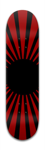Design 171806 Skateboards, Longboards and Grip Tape