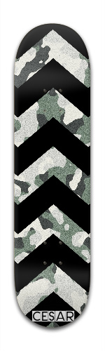 Design 171807 Skateboards, Longboards and Grip Tape Image