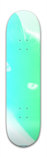 Design 171658