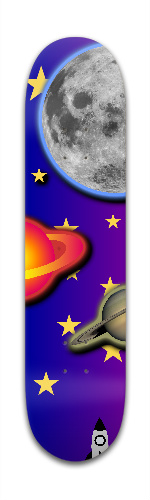 Design 171728