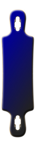 Design 171758
