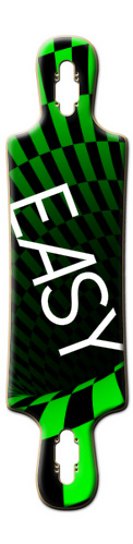 Design 171760 Skateboards, Longboards and Grip Tape Image
