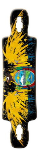 Design 171848 Skateboards, Longboards and Grip Tape