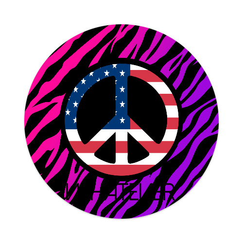 Design 180511 Skateboards, Longboards and Grip Tape Image