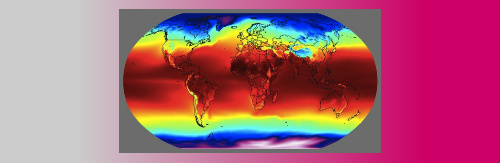 Design 180318 Skateboards, Longboards and Grip Tape Image