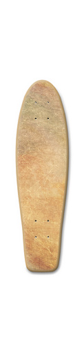 Design 180338 Skateboards, Longboards and Grip Tape Image