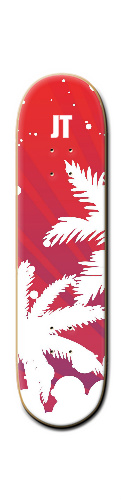 Design 180564 Skateboards, Longboards and Grip Tape Image