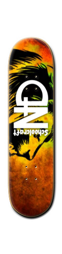 Design 180662