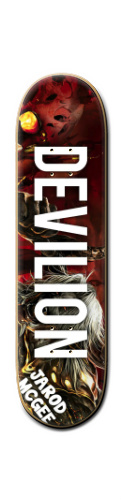 Design 180663
