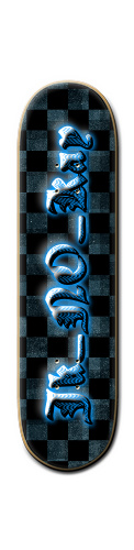 Design 180680 Skateboards, Longboards and Grip Tape Image