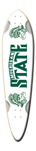 Design 180521 Skateboards, Longboards and Grip Tape