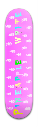 Design 180509