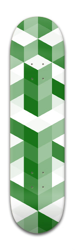 Design 180704 Skateboards, Longboards and Grip Tape