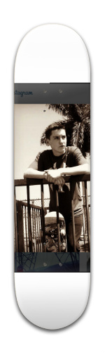 Design 180579 Skateboards, Longboards and Grip Tape Image