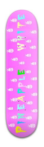 Design 180506 Skateboards, Longboards and Grip Tape