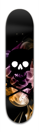 Design 180470 Skateboards, Longboards and Grip Tape Image