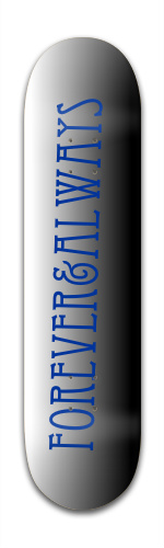Design 180471