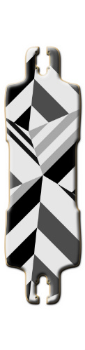 Design 180520 Skateboards, Longboards and Grip Tape Image