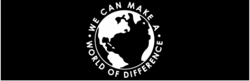 Design 172042 Skateboards, Longboards and Grip Tape Image