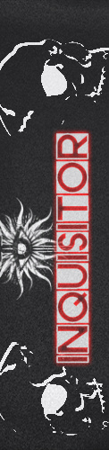 Design 172002 Skateboards, Longboards and Grip Tape