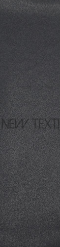 Design 171937 Skateboards, Longboards and Grip Tape
