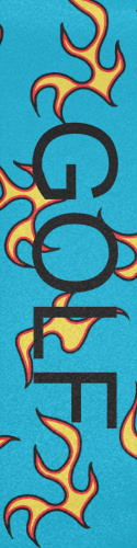Design 171999