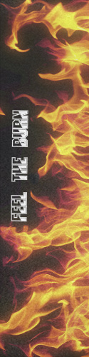 fire